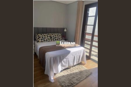 10_photo/94ce54858f.ceff8192393c33de-ATLAS-66e68e69-2db2-40fe-a56f-2b02ad53a770.jpg de casa à venda com 2 quartos, 88m² em Jardim Trianon, Taboão da Serra