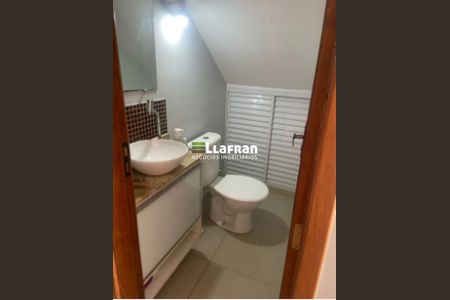 13_photo/94ce54858f.ceff8192393c33de-ATLAS-70ce92cd-3a1d-4cdd-b888-7e6e58e6bb58.jpg de casa à venda com 2 quartos, 88m² em Jardim Trianon, Taboão da Serra