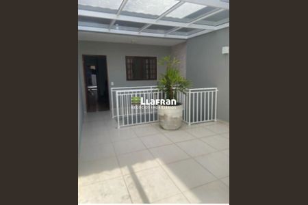 14_photo/94ce54858f.ceff8192393c33de-ATLAS-8a42f8c1-591d-47a3-9cdf-2eb6d743aebc.jpg de casa à venda com 2 quartos, 88m² em Jardim Trianon, Taboão da Serra