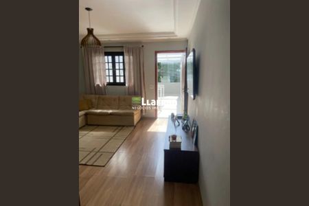 3_photo/94ce54858f.ceff8192393c33de-ATLAS-a5e673ca-207d-4501-a8b7-a618a210397a.jpg de casa à venda com 2 quartos, 88m² em Jardim Trianon, Taboão da Serra