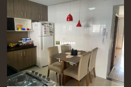 4_photo/94ce54858f.ceff8192393c33de-ATLAS-a7203df3-7a2b-46b8-ad85-ddcf9f54193c.jpg de casa à venda com 2 quartos, 88m² em Jardim Trianon, Taboão da Serra