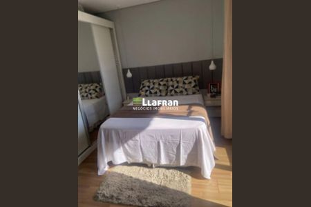 9_photo/94ce54858f.ceff8192393c33de-ATLAS-ebed6c2c-824c-40c8-bcb1-e15edb1e8e2a.jpg de casa à venda com 2 quartos, 88m² em Jardim Trianon, Taboão da Serra