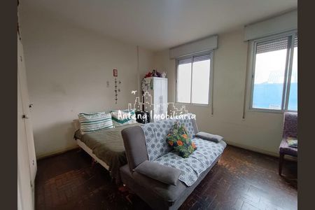 3_photo/94ce5485a1.1cf36469cc62d903-ATLAS-6b8e0552-3afb-4dec-bd18-56d53caa36c8.jpg de kitnet/studio à venda com 0 quarto, 45m² em Vila Mafalda, Taboão da Serra