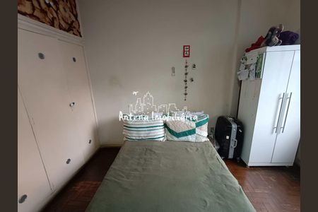 6_photo/94ce5485a1.1cf36469cc62d903-ATLAS-cd39c9c5-e0b7-4d40-a979-08e813bc09d5.jpg de kitnet/studio à venda com 0 quarto, 45m² em Vila Mafalda, Taboão da Serra