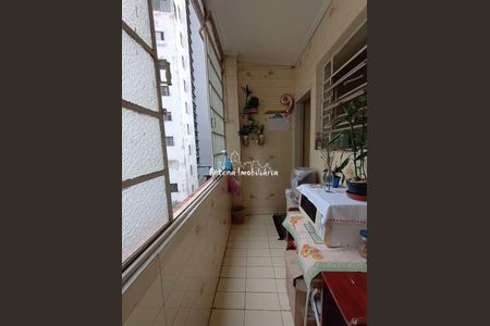 7_photo/94ce5485a1.1cf36469cc62d903-ATLAS-dd817d6d-b2f8-46d7-98c3-4d2a17c55df6.jpg de kitnet/studio à venda com 0 quarto, 45m² em Vila Mafalda, Taboão da Serra