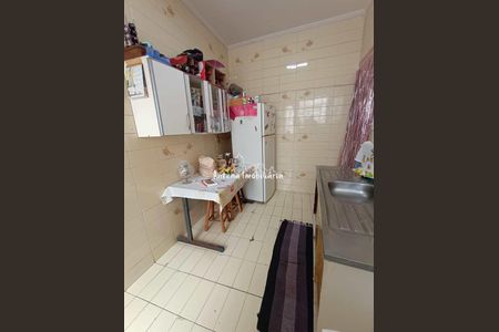 8_photo/94ce5485a1.1cf36469cc62d903-ATLAS-e206e8f7-1d9c-4f75-8059-c34d91da0e99.jpg de kitnet/studio à venda com 0 quarto, 45m² em Vila Mafalda, Taboão da Serra