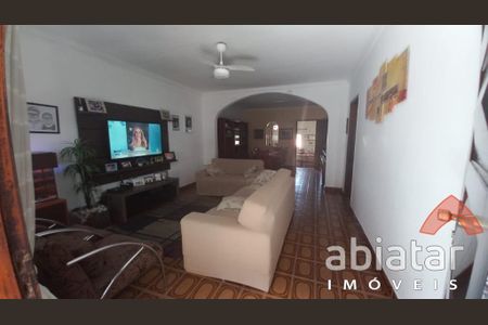 10_photo/94ce5485ef.15a3ad828de22904-ATLAS-61cb8b54-24e2-4e18-9bd9-e47dc049bbd4.jpg de casa à venda com 2 quartos, m² em Jardim Trianon, Taboão da Serra