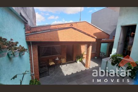 8_photo/94ce5485ef.15a3ad828de22904-ATLAS-888a0ebb-5cfb-4ccd-95d9-742a8e05d1c3.jpg de casa à venda com 2 quartos, m² em Jardim Trianon, Taboão da Serra