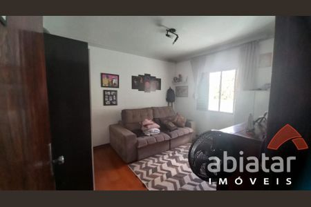 1_photo/94ce5485ef.15a3ad828de22904-ATLAS-8e22fcef-493e-49ed-8d7c-cb0d91d6954d.jpg de casa à venda com 2 quartos, m² em Jardim Trianon, Taboão da Serra