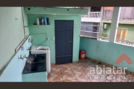 3_photo/94ce5485ef.15a3ad828de22904-ATLAS-a20546f9-e1ba-431c-87b5-b32e07c1ec17.jpg de casa à venda com 2 quartos, m² em Jardim Trianon, Taboão da Serra