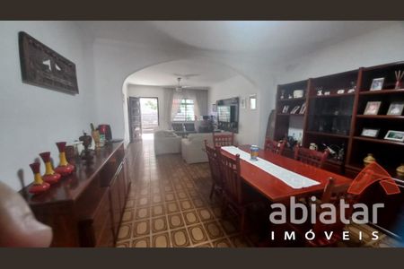 2_photo/94ce5485ef.15a3ad828de22904-ATLAS-bfb05ead-7445-4eee-98a6-e31b320a744a.jpg de casa à venda com 2 quartos, m² em Jardim Trianon, Taboão da Serra