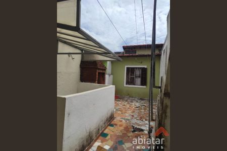 3_photo/94ce5486a1.7a37549eceeba21f-ATLAS-02957568-6d8a-4dff-90ac-b6b71a97bf7d.jpg de casa à venda com 3 quartos, m² em Jardim Guaciara, Taboão da Serra