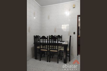 6_photo/94ce5486a1.7a37549eceeba21f-ATLAS-36897492-a310-4d6a-8c8d-2a6c50ffa7d6.jpg de casa à venda com 3 quartos, m² em Jardim Guaciara, Taboão da Serra