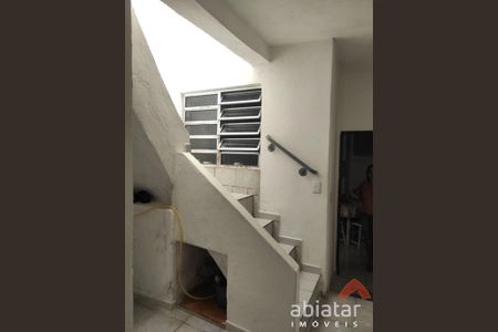 2_photo/94ce5486a1.7a37549eceeba21f-ATLAS-427ef9fe-bbd7-4d03-ba86-0c43b02b27d9.jpg de casa à venda com 3 quartos, m² em Jardim Guaciara, Taboão da Serra