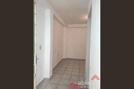 1_photo/94ce5486a1.7a37549eceeba21f-ATLAS-9a5c4f0e-67cf-42a1-9d6d-40502de7cb2d.jpg de casa à venda com 3 quartos, m² em Jardim Guaciara, Taboão da Serra