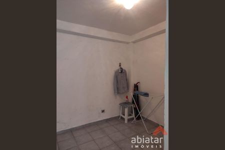 10_photo/94ce5486a1.7a37549eceeba21f-ATLAS-b0d7085f-cc85-49d0-87f7-7b1ff5ca3596.jpg de casa à venda com 3 quartos, m² em Jardim Guaciara, Taboão da Serra