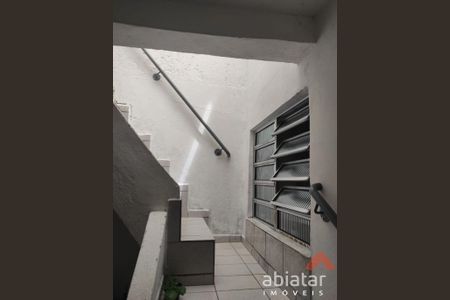 6_photo/94ce5486a1.7a37549eceeba21f-ATLAS-cf271419-550d-4cc9-9b40-e2fa27363af1.jpg de casa à venda com 3 quartos, m² em Jardim Guaciara, Taboão da Serra