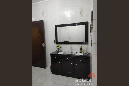 7_photo/94ce5486a1.7a37549eceeba21f-ATLAS-cfab28d6-385f-4c6b-b4e3-318aa079ff54.jpg de casa à venda com 3 quartos, m² em Jardim Guaciara, Taboão da Serra