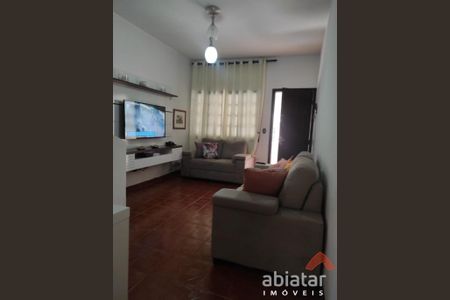 10_photo/94ce5486a1.7a37549eceeba21f-ATLAS-daae106d-8cd8-410b-b4c5-0def8edb130b.jpg de casa à venda com 3 quartos, m² em Jardim Guaciara, Taboão da Serra