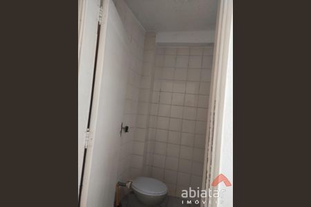 8_photo/94ce5486a1.7a37549eceeba21f-ATLAS-fb74d8d8-adee-48a6-8922-a9ab40b32adb.jpg de casa à venda com 3 quartos, m² em Jardim Guaciara, Taboão da Serra