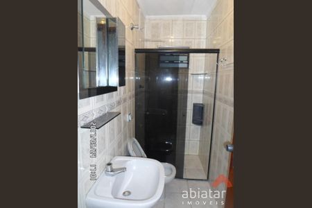8_photo/94ce548705.adbb37f92a381176-ATLAS-39743129-8e1c-476b-aa3e-ffdfa1a70bdf.jpg de casa à venda com 1 quarto, 50m² em Jardim Saporito, Taboão da Serra