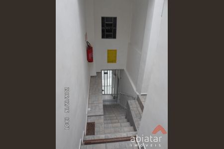 5_photo/94ce548705.adbb37f92a381176-ATLAS-76a4c4fa-e33a-4005-9a78-185b8b44a208.jpg de casa à venda com 1 quarto, 50m² em Jardim Saporito, Taboão da Serra