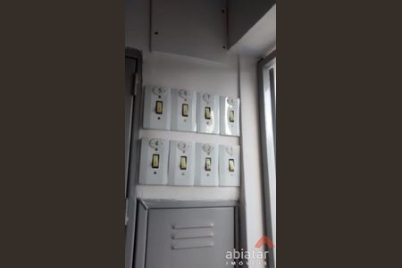 7_photo/94ce548705.adbb37f92a381176-ATLAS-81b85c4d-ac49-4e4d-b2e1-8d1bd2d9ec58.jpg de casa à venda com 1 quarto, 50m² em Jardim Saporito, Taboão da Serra