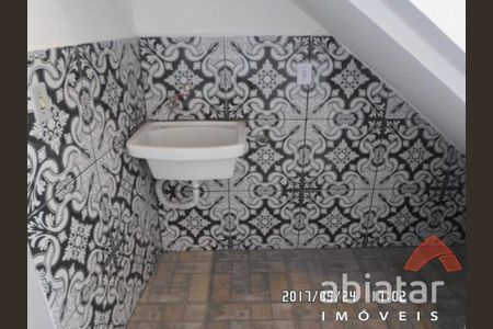 9_photo/94ce548705.adbb37f92a381176-ATLAS-9b6f8bfb-a290-48fc-85da-7dce83d14506.jpg de casa à venda com 1 quarto, 50m² em Jardim Saporito, Taboão da Serra