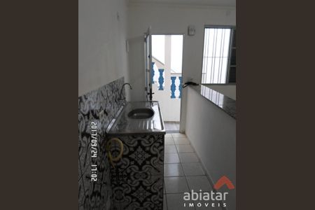 11_photo/94ce548705.adbb37f92a381176-ATLAS-df83cea9-d8ff-4f47-8d2e-c1fc50a73122.jpg de casa à venda com 1 quarto, 50m² em Jardim Saporito, Taboão da Serra