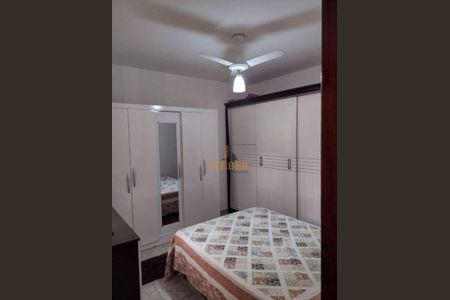 12_photo/94ce548713.5138e2b24b90eb69-ATLAS-06aa4a3a-ae76-4b9b-bd43-3e1f02e695c1.jpg de casa à venda com 3 quartos, 105m² em Jardim Saporito, Taboão da Serra