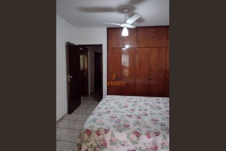 9_photo/94ce548713.5138e2b24b90eb69-ATLAS-4b38b03b-e145-4c95-91c2-d35ee1cc9e20.jpg de casa à venda com 3 quartos, 105m² em Jardim Saporito, Taboão da Serra