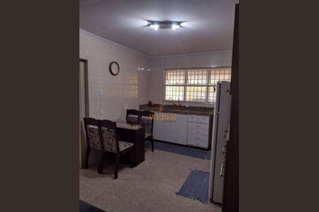 1_photo/94ce548713.5138e2b24b90eb69-ATLAS-b8e13bbc-977c-4b1f-a4d7-1f60d1cb76c3.jpg de casa à venda com 3 quartos, 105m² em Jardim Saporito, Taboão da Serra