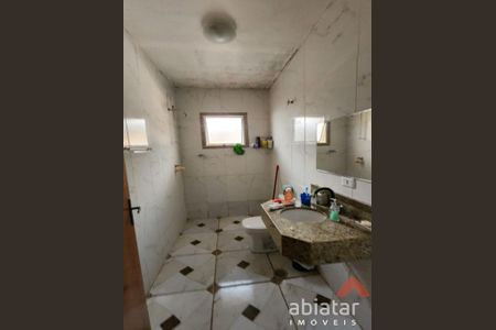 1_photo/94ce548743.6e9143fe3d472e43-ATLAS-4ea17daa-8268-48e9-b2c8-b4aba946dd2e.jpg de casa à venda com 2 quartos, 90m² em Jardim Saporito, Taboão da Serra