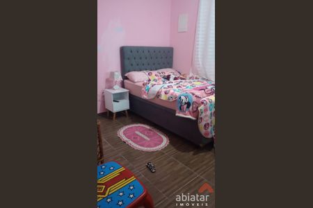 3_photo/94ce54876f.d1ae08f062ab4888-ATLAS-395bced7-fe58-4c66-bba5-cc39cd2c9d13.jpg de casa à venda com 2 quartos, 417m² em Jardim Saporito, Taboão da Serra