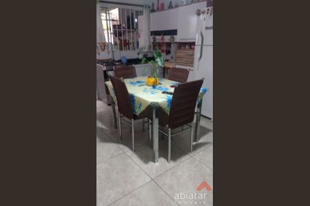 4_photo/94ce54876f.d1ae08f062ab4888-ATLAS-3a7a6a07-7dc8-4598-90d6-98b015a0cd4d.jpg de casa à venda com 2 quartos, 417m² em Jardim Saporito, Taboão da Serra