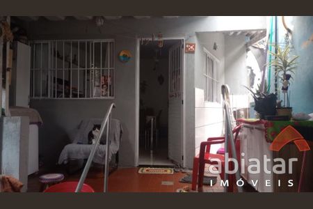 7_photo/94ce54876f.d1ae08f062ab4888-ATLAS-b19a9f76-a60e-44c7-8bc7-11fb551bb197.jpg de casa à venda com 2 quartos, 417m² em Jardim Saporito, Taboão da Serra