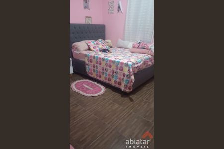 10_photo/94ce54876f.d1ae08f062ab4888-ATLAS-bea821b1-ada1-4e8c-9fec-574ea53e3370.jpg de casa à venda com 2 quartos, 417m² em Jardim Saporito, Taboão da Serra