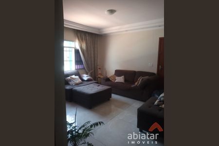 12_photo/94ce54876f.d1ae08f062ab4888-ATLAS-de6c7fd6-db7d-439a-b2d5-e27ff3c53a1a.jpg de casa à venda com 2 quartos, 417m² em Jardim Saporito, Taboão da Serra