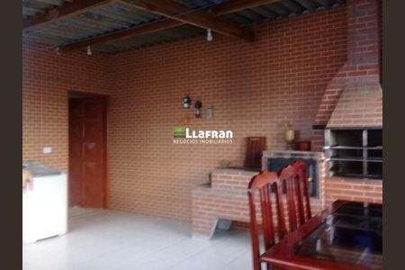 13_photo/94ce5487bd.ceff8192393c33de-ATLAS-4b836a6d-e9c0-4448-bb51-953b8eae1038.jpg de casa à venda com 3 quartos, 130m² em Jardim Record, Taboão da Serra