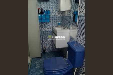 11_photo/94ce5487bd.ceff8192393c33de-ATLAS-6c070654-c022-4010-b3c8-35e11e9ff6b6.jpg de casa à venda com 3 quartos, 130m² em Jardim Record, Taboão da Serra