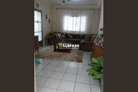 5_photo/94ce5487bd.ceff8192393c33de-ATLAS-7441ebf4-7169-4d9f-a9eb-c33d3e7a1013.jpg de casa à venda com 3 quartos, 130m² em Jardim Record, Taboão da Serra