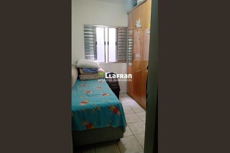 10_photo/94ce5487bd.ceff8192393c33de-ATLAS-7aab66aa-fda1-4758-a675-e2d227b64e61.jpg de casa à venda com 3 quartos, 130m² em Jardim Record, Taboão da Serra