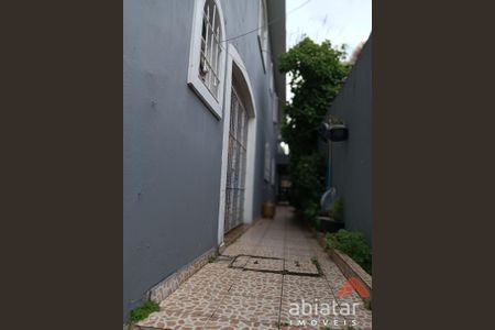 10_photo/94ce5487c1.2d5b66cf4807465a-ATLAS-81db7976-eec3-4ec6-9f61-7617f7fee48a.jpg de casa à venda com 5 quartos, m² em Jardim Record, Taboão da Serra