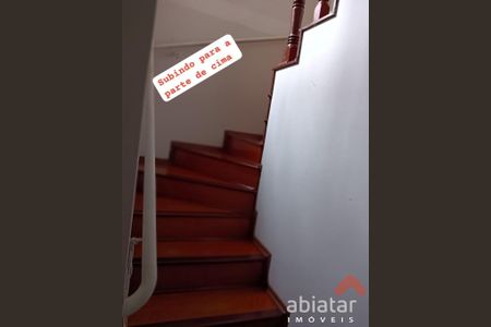 7_photo/94ce5487c1.2d5b66cf4807465a-ATLAS-93d1b4cf-783a-4e0b-be37-0b700c8ad11a.jpg de casa à venda com 5 quartos, m² em Jardim Record, Taboão da Serra