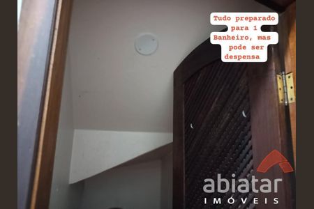 7_photo/94ce5487c1.2d5b66cf4807465a-ATLAS-a76f878d-85c2-4ac3-8dcd-ac376a7d7d27.jpg de casa à venda com 5 quartos, m² em Jardim Record, Taboão da Serra