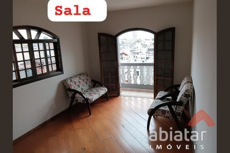 7_photo/94ce5487c1.2d5b66cf4807465a-ATLAS-c0e5ebe2-1478-4a63-8cfc-c953cf4bc4f8.jpg de casa à venda com 5 quartos, m² em Jardim Record, Taboão da Serra