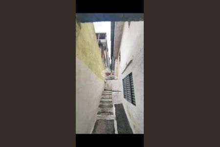 1_photo/94ce548801.2fc54a3393eb30ba-ATLAS-e3746e29-4aea-4827-8123-b5f55c28bbd2.jpg de casa à venda com 2 quartos, 688m² em Jardim Record, Taboão da Serra