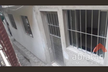 6_photo/94ce548803.ed4f9904fc8225d3-ATLAS-41e0cfc4-e71b-4f88-a3b5-2e28b8b50453.jpg de casa à venda com 4 quartos, 150m² em Jardim Record, Taboão da Serra