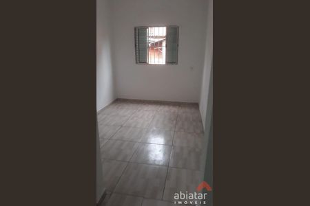 9_photo/94ce548803.ed4f9904fc8225d3-ATLAS-8cd6d8eb-df37-4f4a-96e1-da0d5b6a6c7e.jpg de casa à venda com 4 quartos, 150m² em Jardim Record, Taboão da Serra