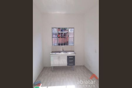 3_photo/94ce548805.ed4f9904fc8225d3-ATLAS-3defbbf7-03c4-4f28-b950-bf1b30fd5855.jpg de casa à venda com 4 quartos, 150m² em Jardim Record, Taboão da Serra